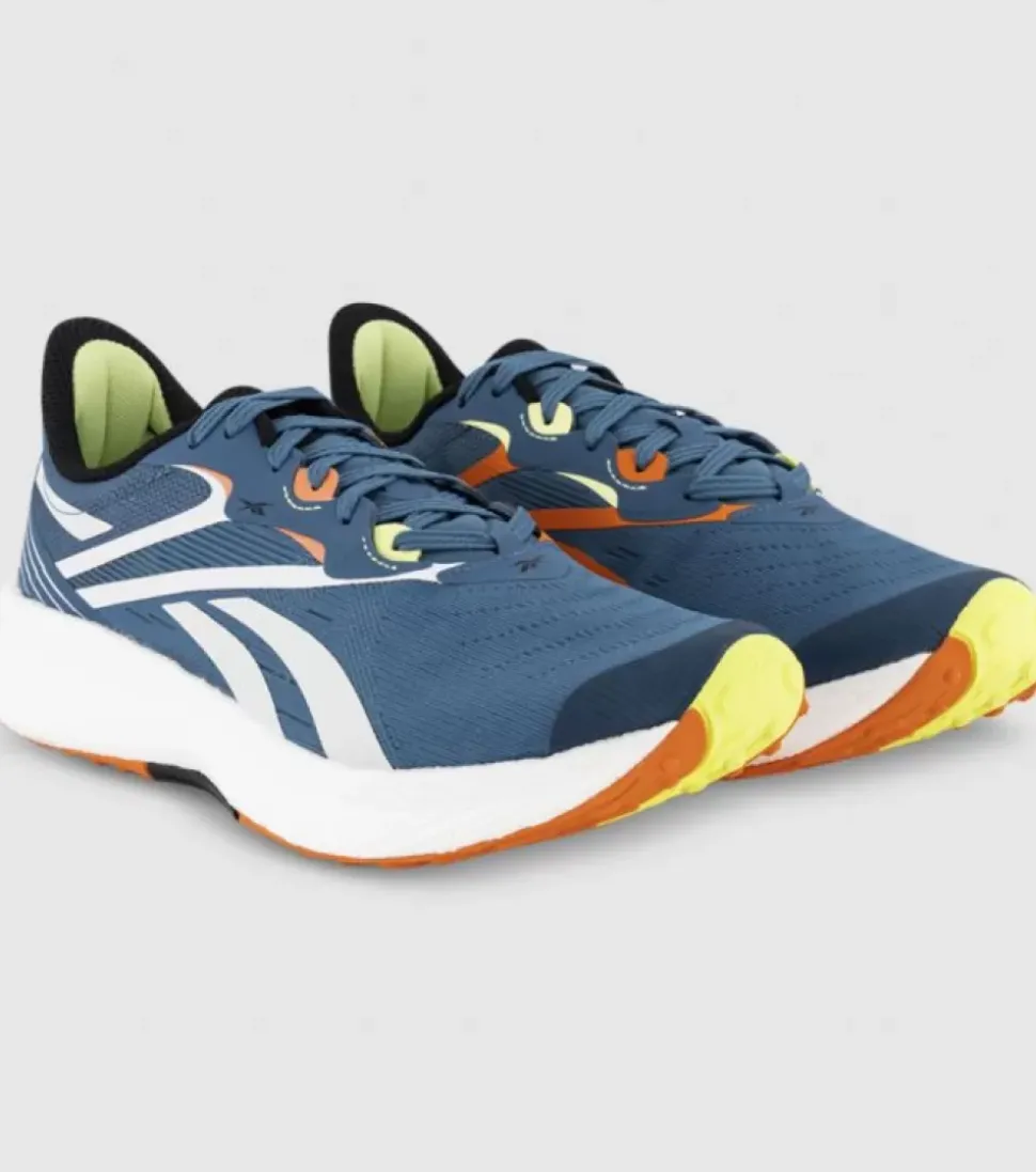 Shop Floatride Energy 5 Mens Men Run