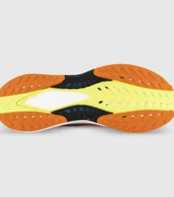 Shop Floatride Energy 5 Mens Men Run
