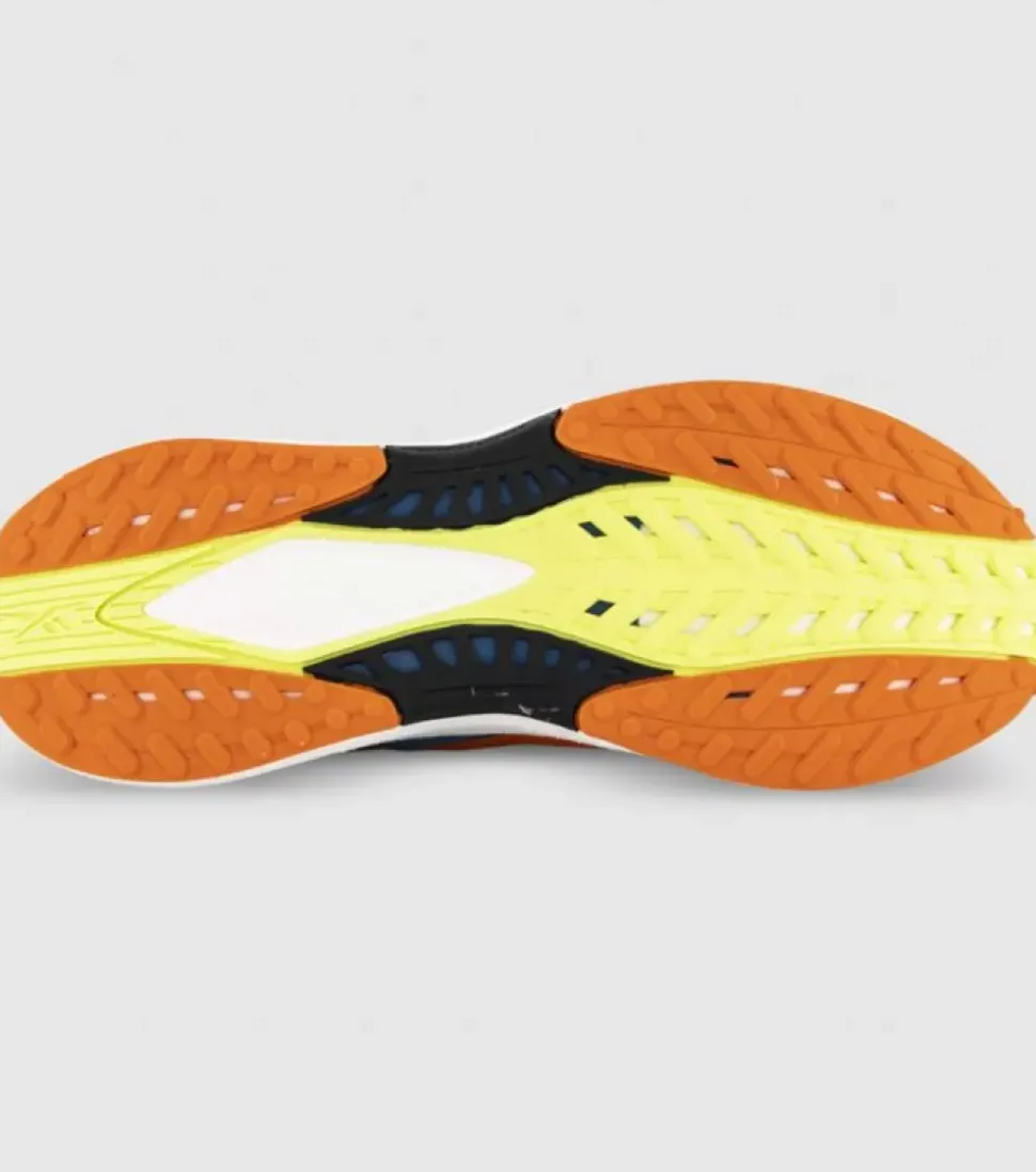 Shop Floatride Energy 5 Mens Men Run
