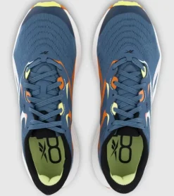 Shop Floatride Energy 5 Mens Men Run