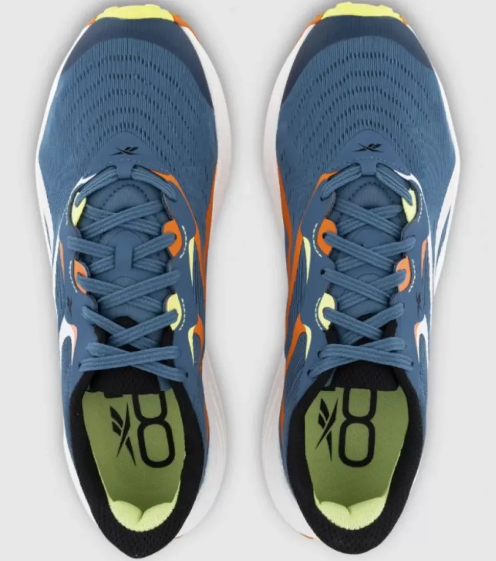 Shop Floatride Energy 5 Mens Men Run