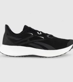 Shop Floatride Energy 5 Mens Men Run