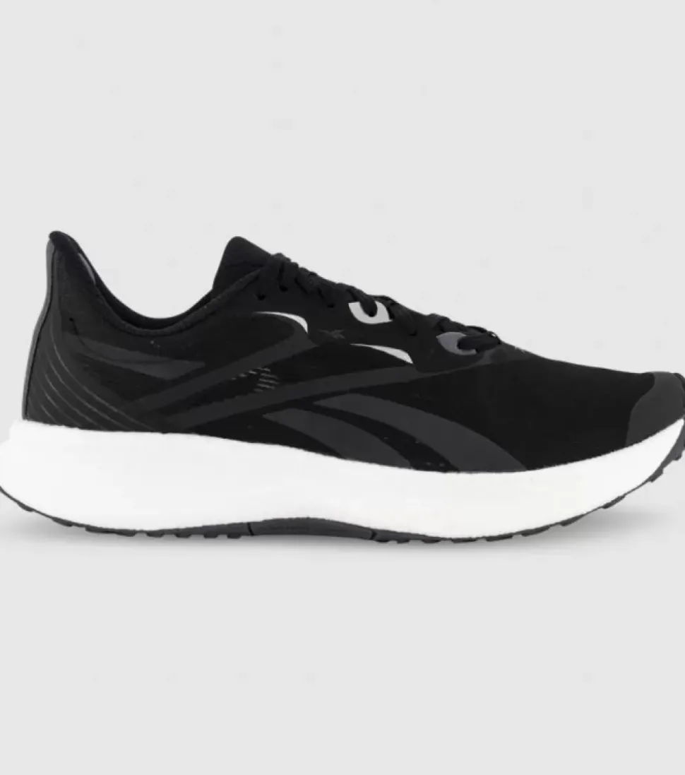 Shop Floatride Energy 5 Mens Men Run