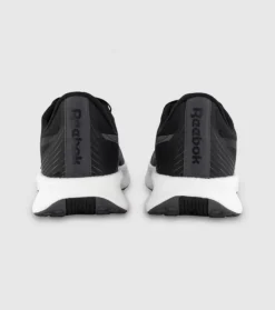 Shop Floatride Energy 5 Mens Men Run