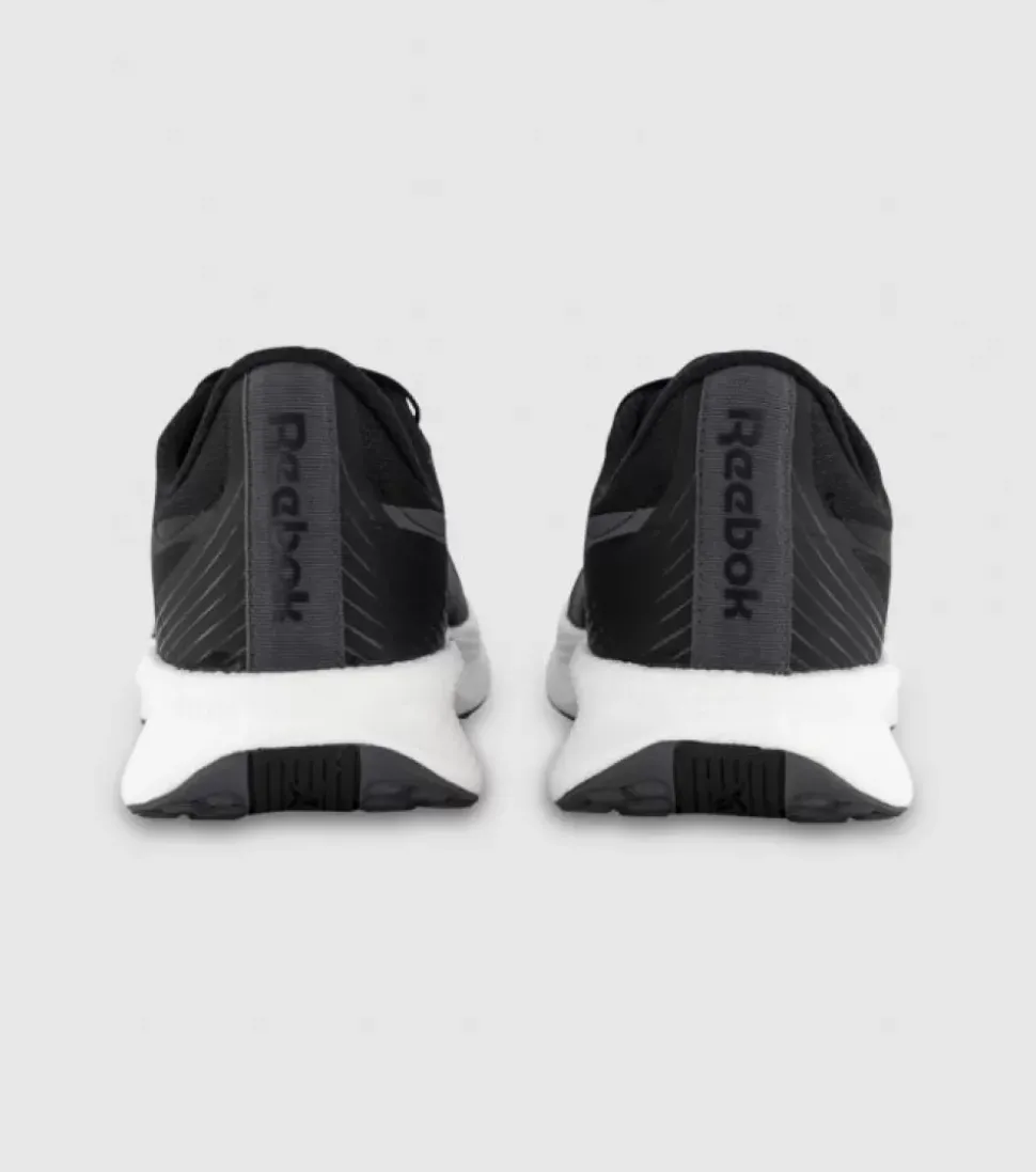Shop Floatride Energy 5 Mens Men Run