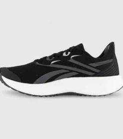 Shop Floatride Energy 5 Mens Men Run