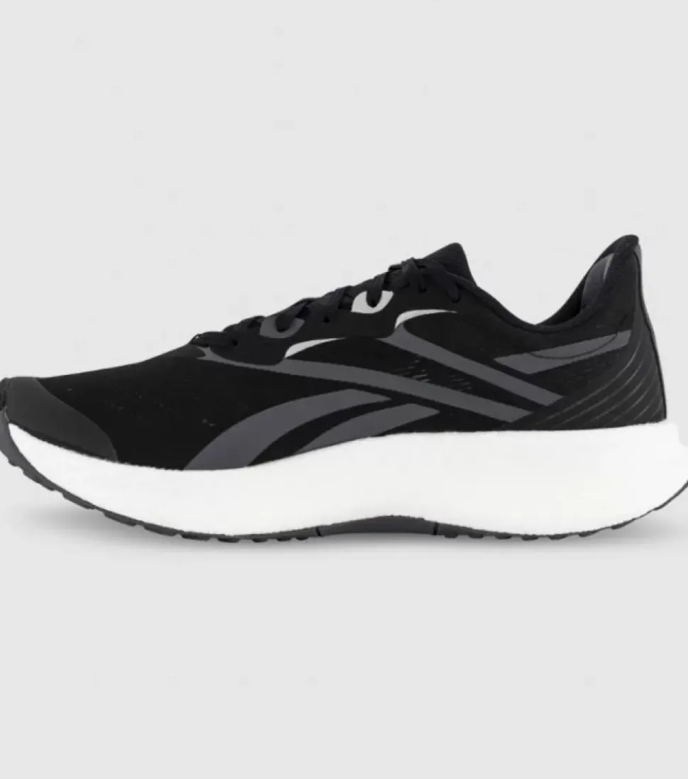 Shop Floatride Energy 5 Mens Men Run