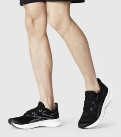 Shop Floatride Energy 5 Mens Men Run