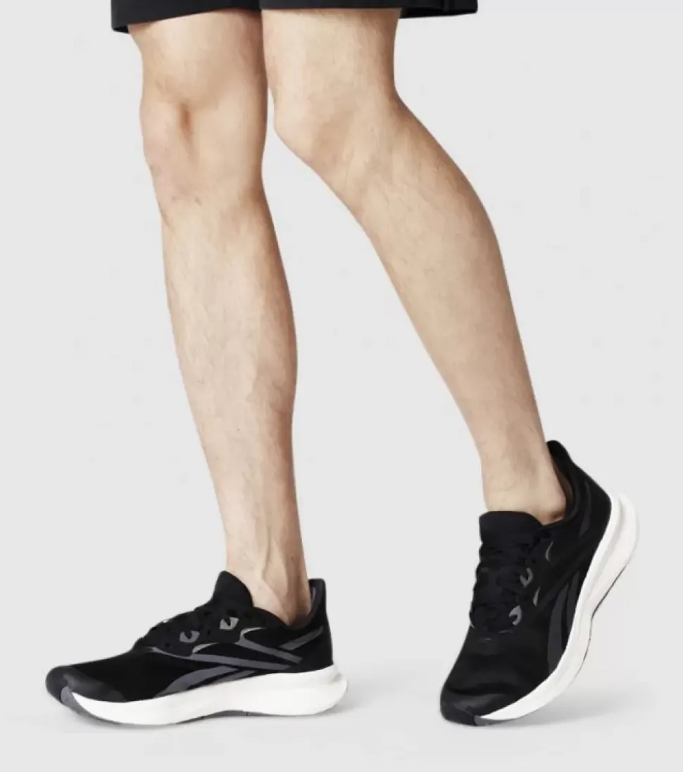 Shop Floatride Energy 5 Mens Men Run