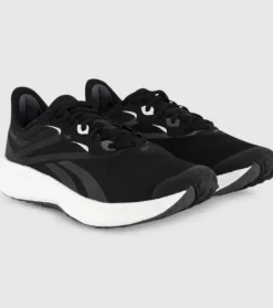 Shop Floatride Energy 5 Mens Men Run
