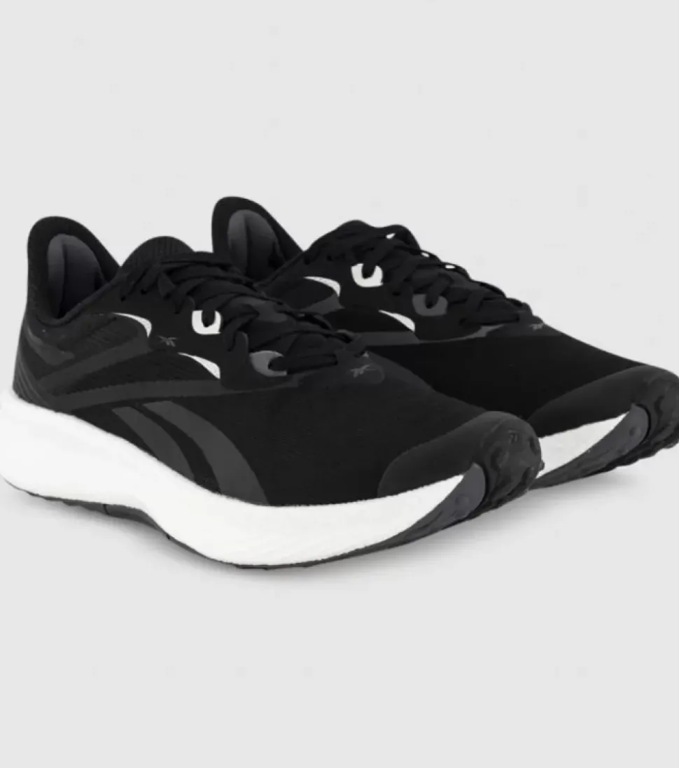Shop Floatride Energy 5 Mens Men Run