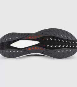 Shop Floatride Energy 5 Mens Men Run