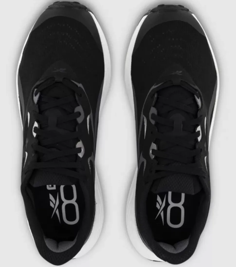 Shop Floatride Energy 5 Mens Men Run