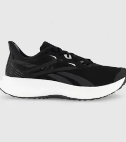 Best Sale Floatride Energy 5 Womens Women Run