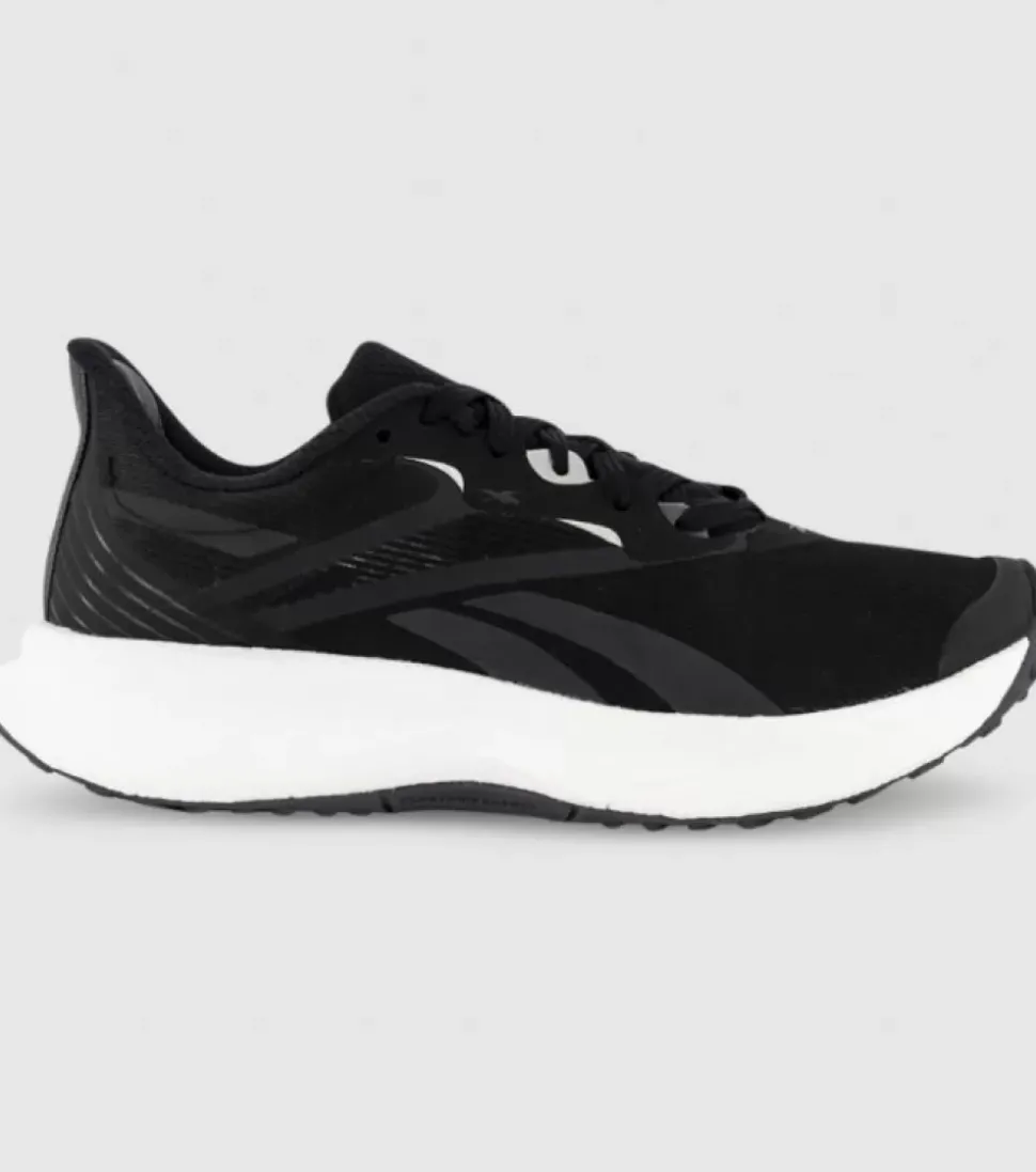 Best Sale Floatride Energy 5 Womens Women Run