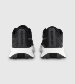 Best Sale Floatride Energy 5 Womens Women Run