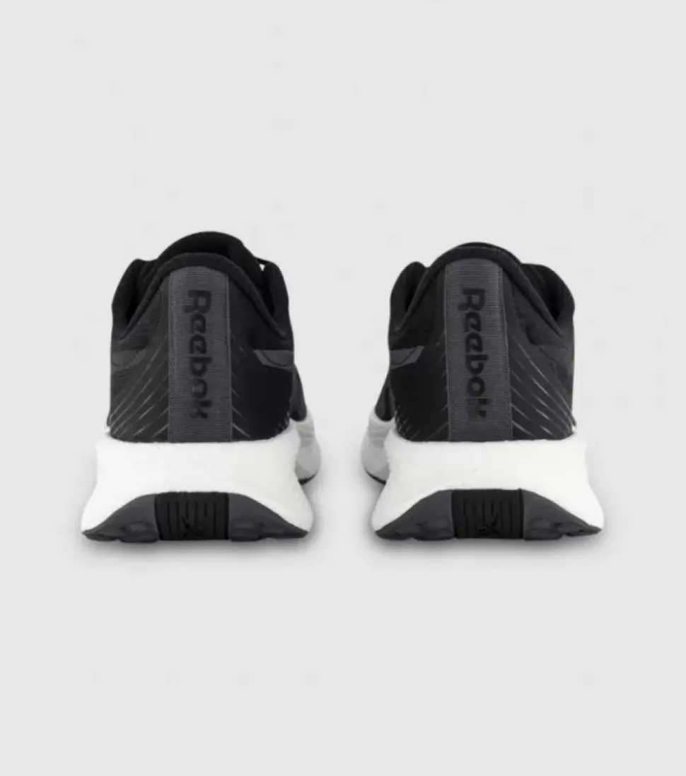 Best Sale Floatride Energy 5 Womens Women Run