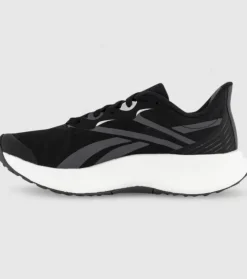 Best Sale Floatride Energy 5 Womens Women Run