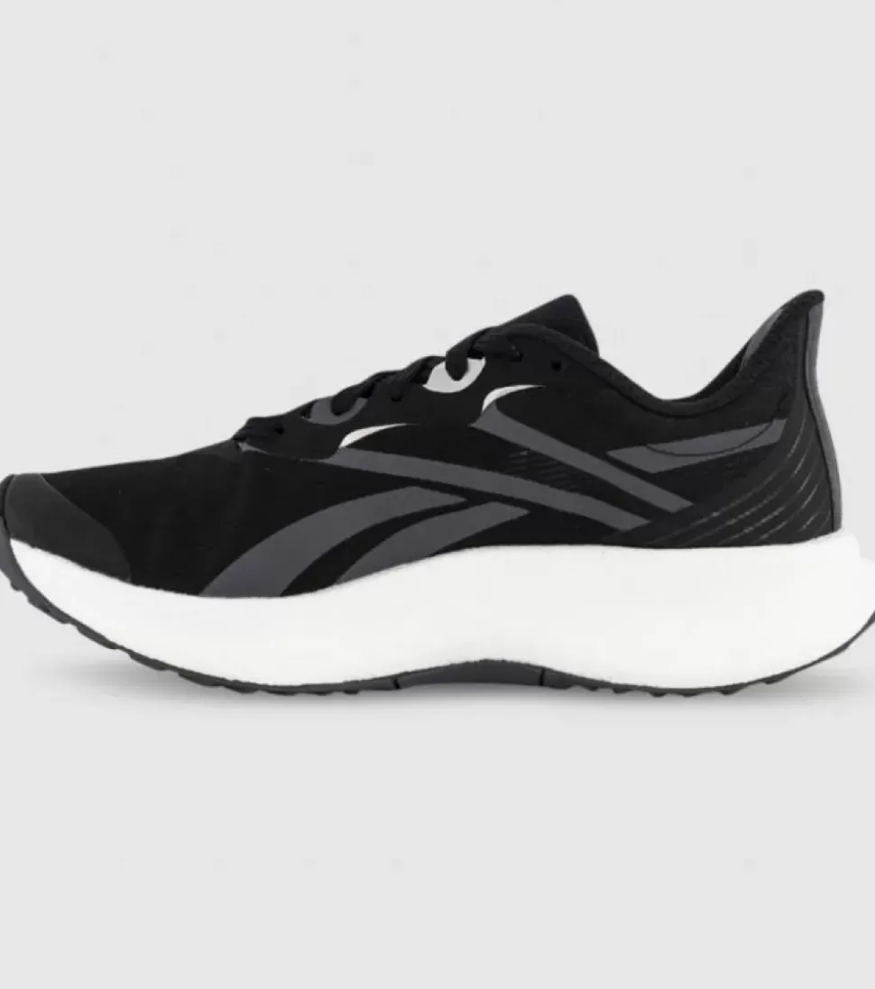 Best Sale Floatride Energy 5 Womens Women Run