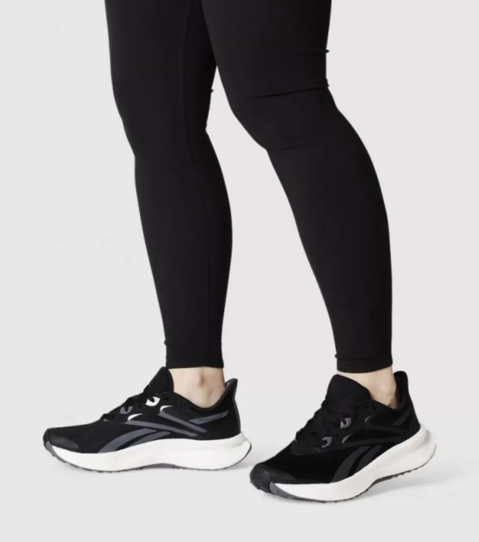 Best Sale Floatride Energy 5 Womens Women Run