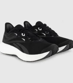 Best Sale Floatride Energy 5 Womens Women Run