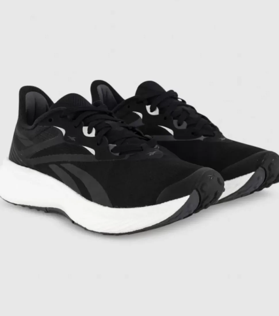 Best Sale Floatride Energy 5 Womens Women Run