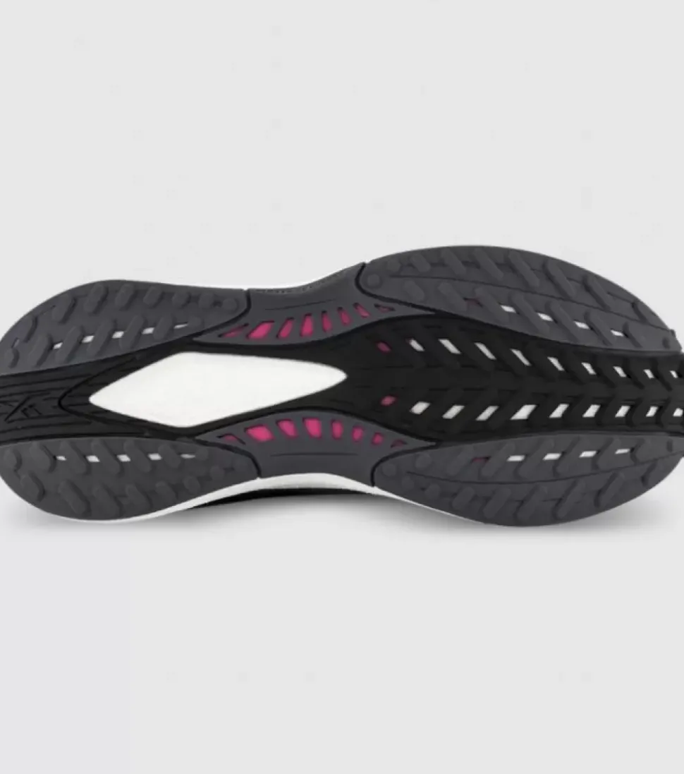 Best Sale Floatride Energy 5 Womens Women Run