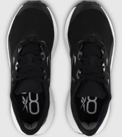 Best Sale Floatride Energy 5 Womens Women Run