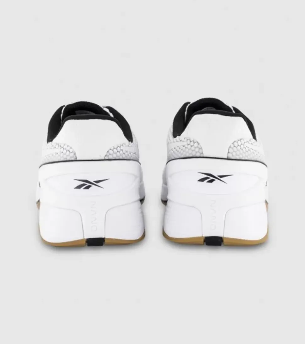 Cheap Nano X3 Mens Men Train