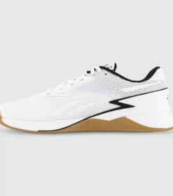 Cheap Nano X3 Mens Men Train