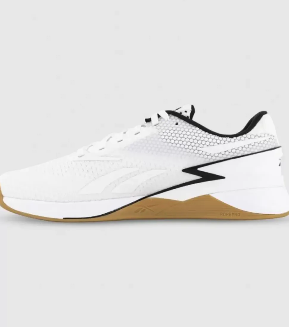 Cheap Nano X3 Mens Men Train