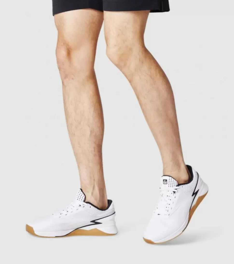 Cheap Nano X3 Mens Men Train