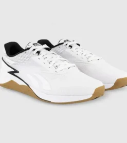 Cheap Nano X3 Mens Men Train