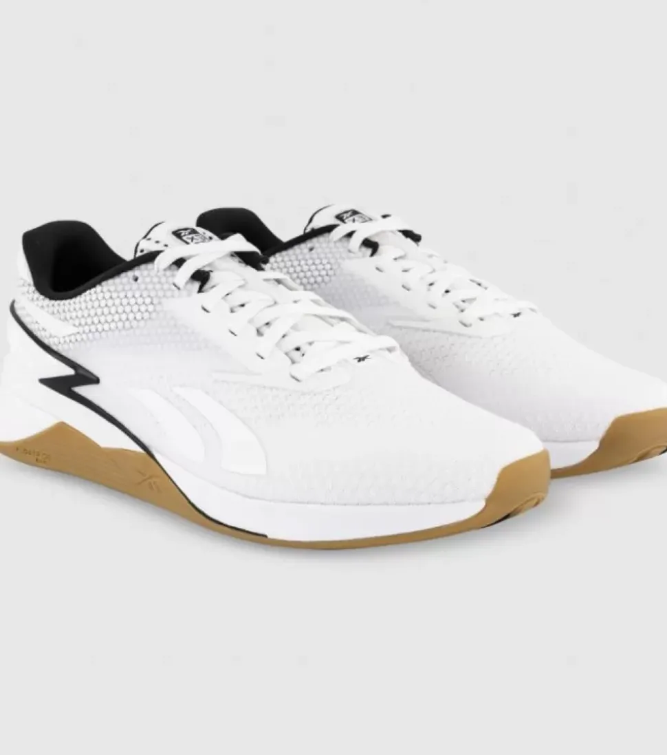 Cheap Nano X3 Mens Men Train