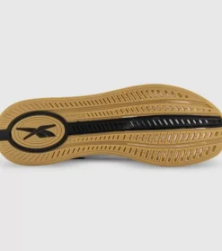 Cheap Nano X3 Mens Men Train