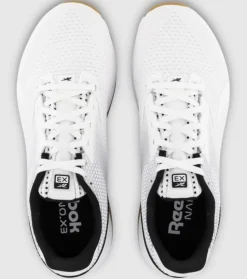 Cheap Nano X3 Mens Men Train