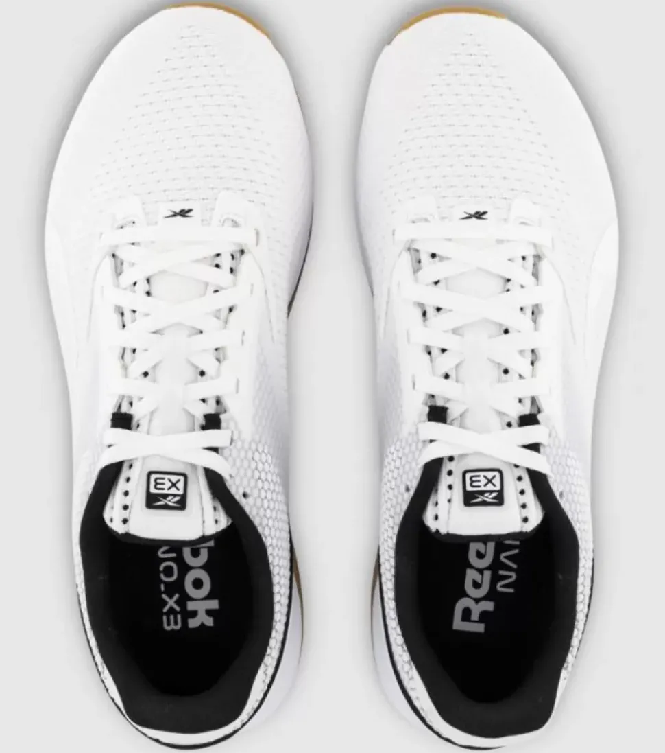 Cheap Nano X3 Mens Men Train