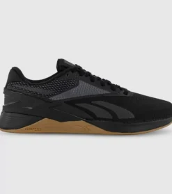 Outlet Nano X3 Mens Men Train