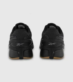 Outlet Nano X3 Mens Men Train