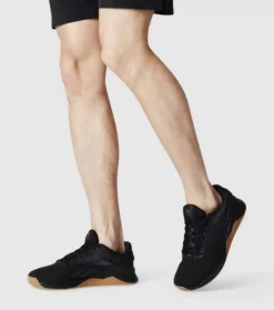 Outlet Nano X3 Mens Men Train