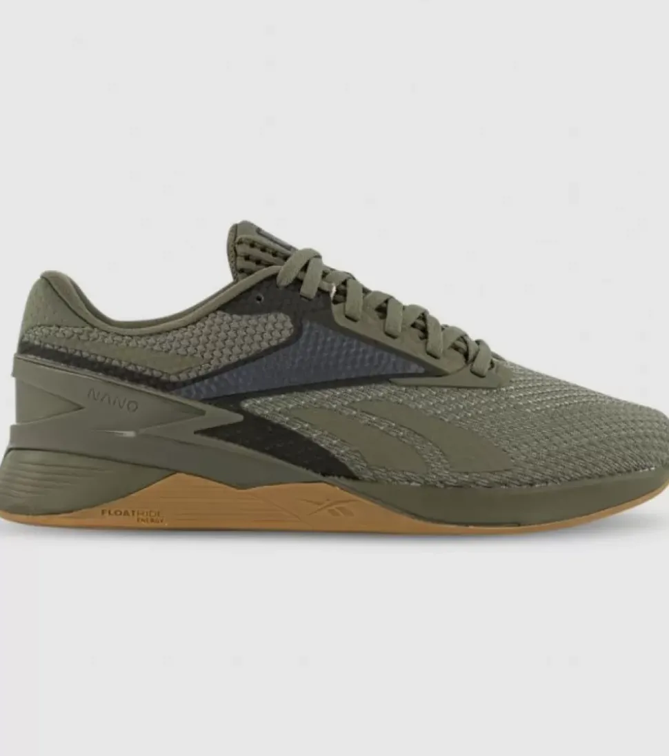 Cheap Nano X3 Mens Men Train