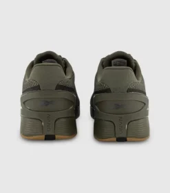 Cheap Nano X3 Mens Men Train