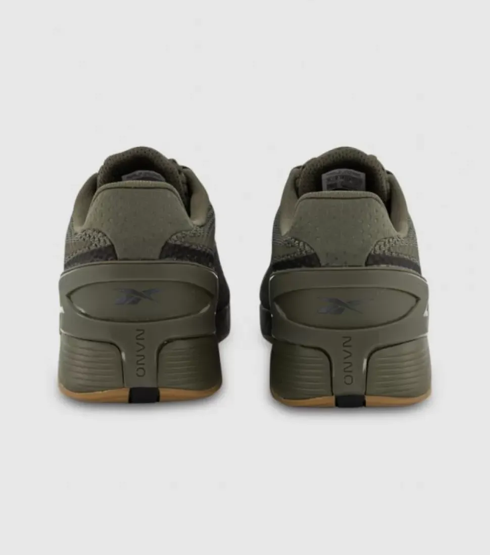 Cheap Nano X3 Mens Men Train
