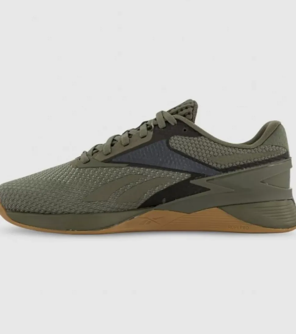 Cheap Nano X3 Mens Men Train