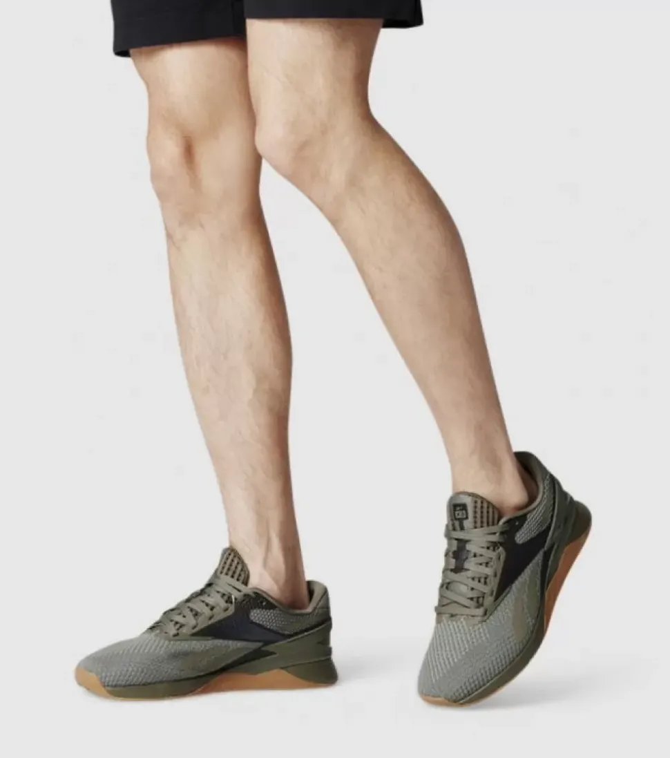 Cheap Nano X3 Mens Men Train