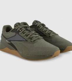 Cheap Nano X3 Mens Men Train