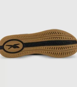 Cheap Nano X3 Mens Men Train