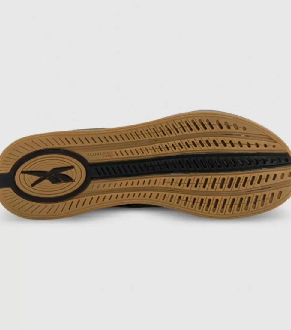 Cheap Nano X3 Mens Men Train