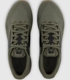 Cheap Nano X3 Mens Men Train