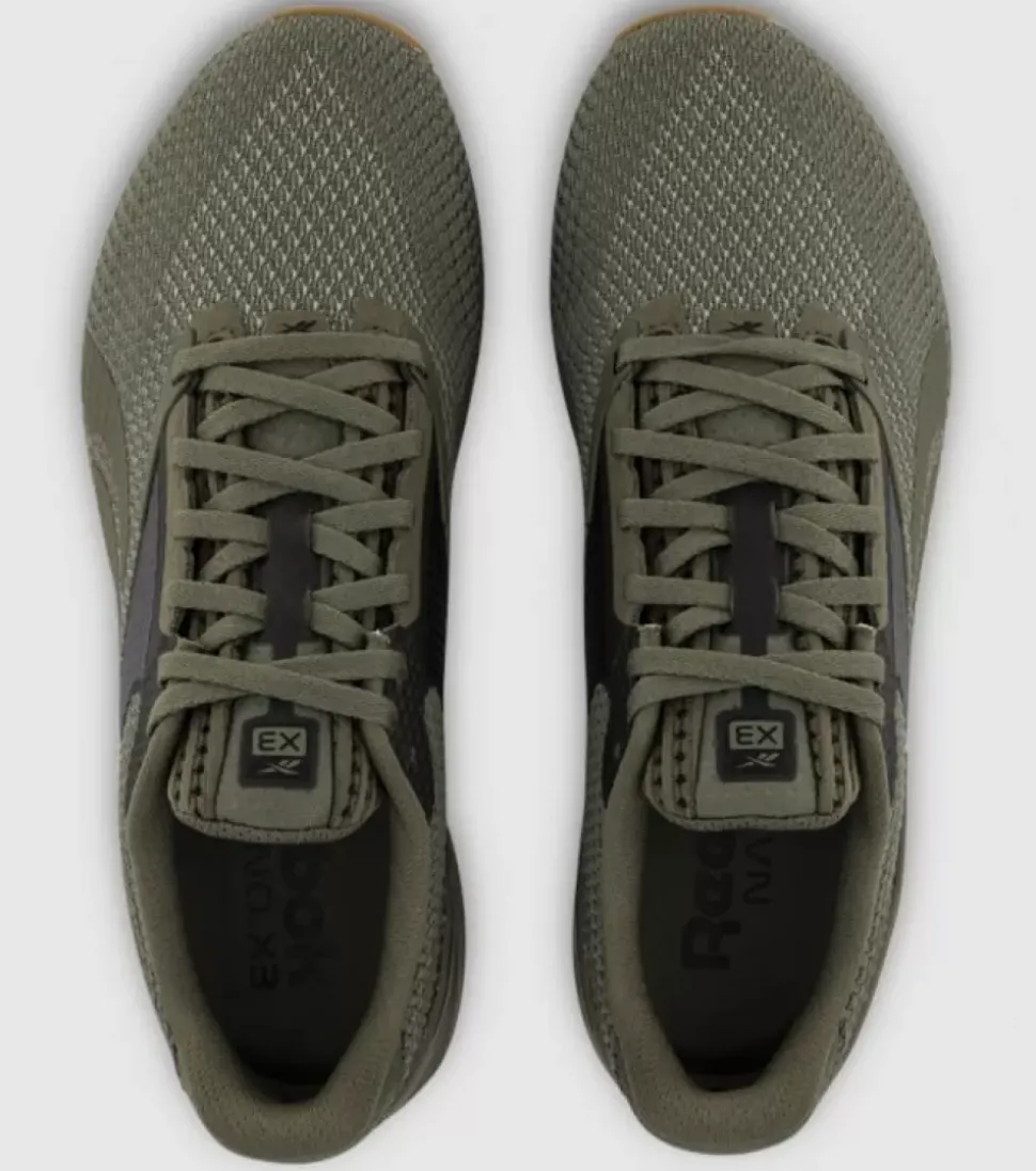 Cheap Nano X3 Mens Men Train